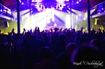 Trancefusion - 9. 2. 2013 - marek - fotografie 74 z 185