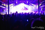 Trancefusion - 9. 2. 2013 - marek - fotografie 75 z 185