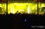 Trancefusion - 9. 2. 2013 - marek - fotografie 76 z 185