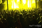 Trancefusion - 9. 2. 2013 - marek - fotografie 77 z 185