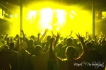 Trancefusion - 9. 2. 2013 - marek - fotografie 78 z 185