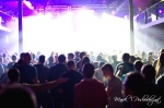 Trancefusion - 9. 2. 2013 - marek - fotografie 80 z 185
