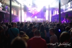 Trancefusion - 9. 2. 2013 - marek - fotografie 81 z 185