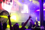 Trancefusion - 9. 2. 2013 - marek - fotografie 83 z 185
