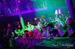 Trancefusion - 9. 2. 2013 - marek - fotografie 86 z 185