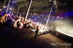 Trancefusion - 9. 2. 2013 - marek - fotografie 88 z 185