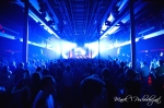 Trancefusion - 9. 2. 2013 - marek - fotografie 90 z 185