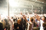 Trancefusion - 9. 2. 2013 - marek - fotografie 94 z 185