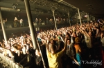 Trancefusion - 9. 2. 2013 - marek - fotografie 95 z 185