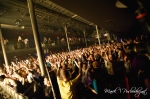 Trancefusion - 9. 2. 2013 - marek - fotografie 96 z 185