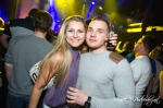 Trancefusion - 9. 2. 2013 - marek - fotografie 100 z 185