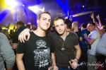 Trancefusion - 9. 2. 2013 - marek - fotografie 101 z 185