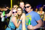 Trancefusion - 9. 2. 2013 - marek - fotografie 102 z 185