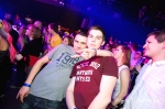 Trancefusion - 9. 2. 2013 - marek - fotografie 104 z 185