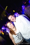 Trancefusion - 9. 2. 2013 - marek - fotografie 105 z 185
