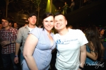 Trancefusion - 9. 2. 2013 - marek - fotografie 106 z 185