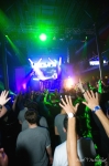 Trancefusion - 9. 2. 2013 - marek - fotografie 108 z 185