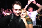 Trancefusion - 9. 2. 2013 - marek - fotografie 110 z 185