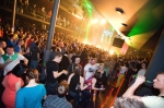 Trancefusion - 9. 2. 2013 - marek - fotografie 111 z 185