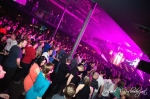 Trancefusion - 9. 2. 2013 - marek - fotografie 112 z 185
