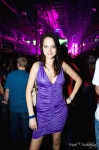 Trancefusion - 9. 2. 2013 - marek - fotografie 113 z 185