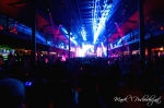 Trancefusion - 9. 2. 2013 - marek - fotografie 115 z 185