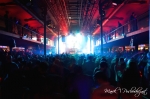 Trancefusion - 9. 2. 2013 - marek - fotografie 116 z 185