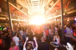 Trancefusion - 9. 2. 2013 - marek - fotografie 117 z 185