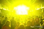 Trancefusion - 9. 2. 2013 - marek - fotografie 119 z 185