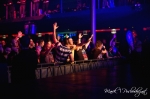 Trancefusion - 9. 2. 2013 - marek - fotografie 129 z 185