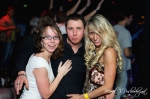 Trancefusion - 9. 2. 2013 - marek - fotografie 132 z 185