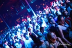 Trancefusion - 9. 2. 2013 - marek - fotografie 136 z 185