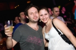 Trancefusion - 9. 2. 2013 - marek - fotografie 141 z 185