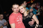 Trancefusion - 9. 2. 2013 - marek - fotografie 142 z 185