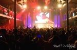 Trancefusion - 9. 2. 2013 - marek - fotografie 147 z 185