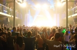 Trancefusion - 9. 2. 2013 - marek - fotografie 148 z 185