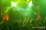 Trancefusion - 9. 2. 2013 - marek - fotografie 149 z 185
