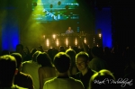 Trancefusion - 9. 2. 2013 - marek - fotografie 152 z 185