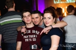Trancefusion - 9. 2. 2013 - marek - fotografie 153 z 185