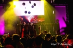 Trancefusion - 9. 2. 2013 - marek - fotografie 156 z 185