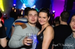 Trancefusion - 9. 2. 2013 - marek - fotografie 161 z 185
