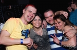 Trancefusion - 9. 2. 2013 - marek - fotografie 163 z 185