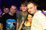 Trancefusion - 9. 2. 2013 - marek - fotografie 166 z 185