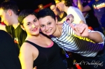 Trancefusion - 9. 2. 2013 - marek - fotografie 167 z 185
