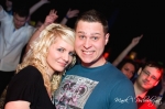 Trancefusion - 9. 2. 2013 - marek - fotografie 170 z 185