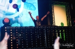 Trancefusion - 9. 2. 2013 - marek - fotografie 172 z 185