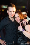 Trancefusion - 9. 2. 2013 - marek - fotografie 181 z 185