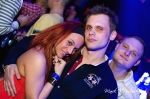 Trancefusion - 9. 2. 2013 - marek - fotografie 182 z 185