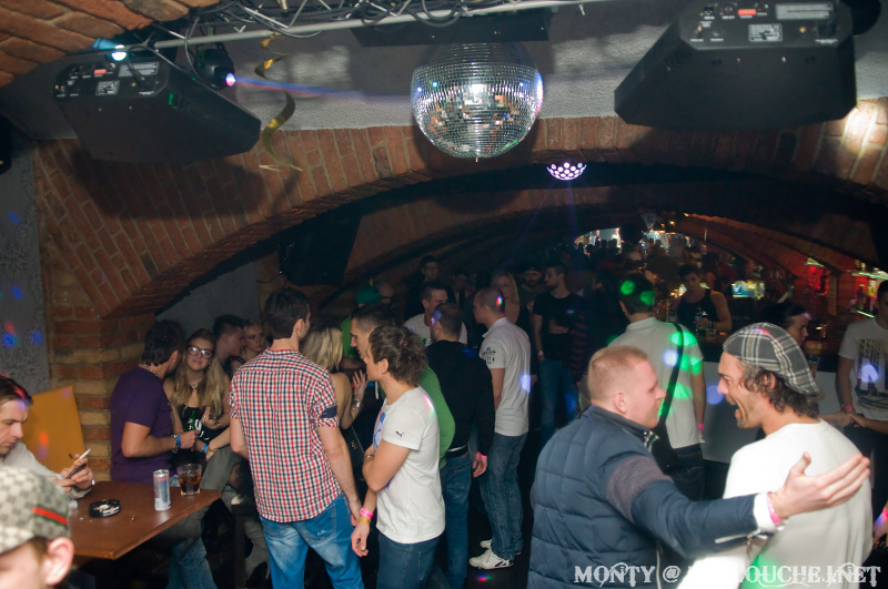 Atelier after - 13.2.13
