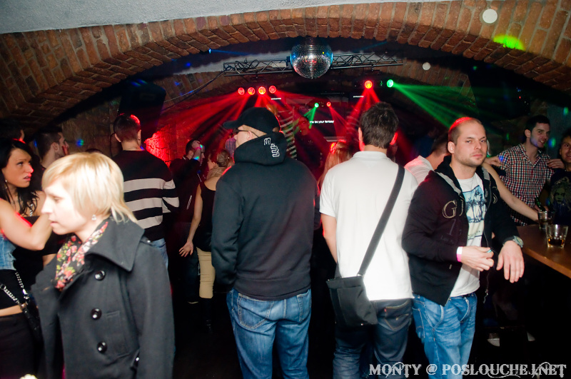 Atelier after - 13.2.13